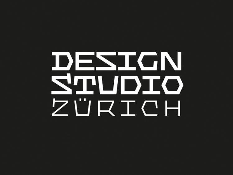 DESIGN STUDIO ZURICH