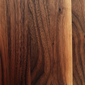 ORECH americký olej/lak