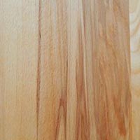 Core Beech - oil/lacquer