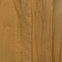 Core Beech - lacquer F3