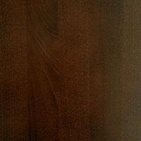 Core Beech lacquer F3/4