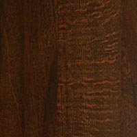 Core Beech lacquer F3/4