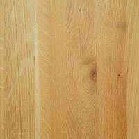 Core Oak - oil/lacquer