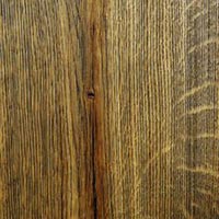 Oak, cracked + brushed oil 3075