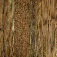 Core Oak, brushed - oil 3075