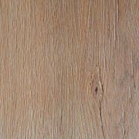 Core Oak, cracked + brushed oil 3040