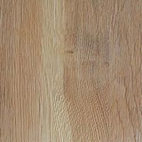 Core Oak+ brushed - oil 3040