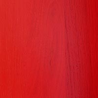 OAK red LUT