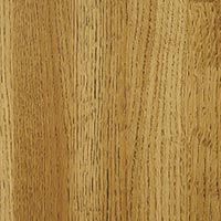 Oak  - oil 5060