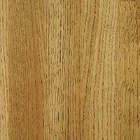 Core OAK  - oil 5060